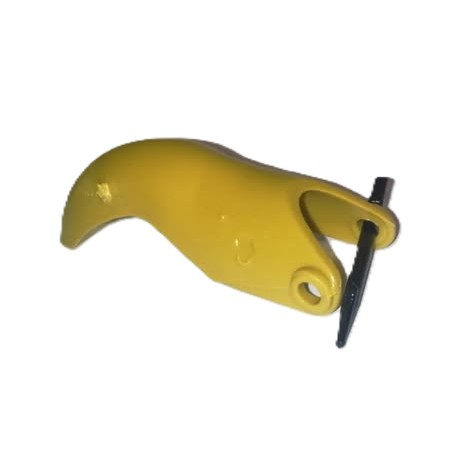 CIOCURI ANTICANIBALISM (FAZANI/GAINI/CURCANI/PAUNI/BIBILICI)